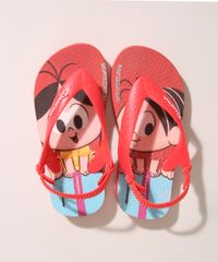 1006696-Vermelho_1