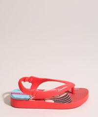 1006696-Vermelho_2