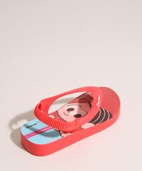 1006696-Vermelho_3