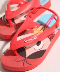 1006696-Vermelho_4