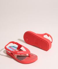 1006696-Vermelho_5