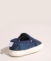 1008680-Azul_Marinho_2