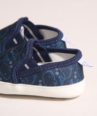 1008680-Azul_Marinho_3