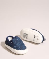 1008680-Azul_Marinho_5