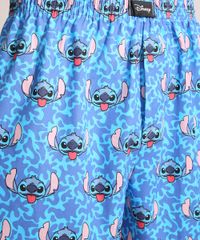 9999307-Azul_3