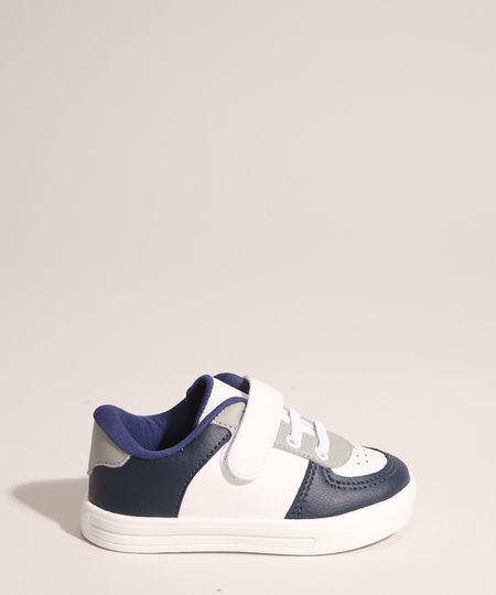 1006975-Multicor_1 1006975-Multicor_1