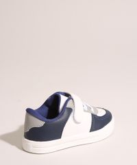 1006975-Multicor_2