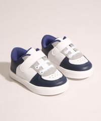 1006975-Multicor_4