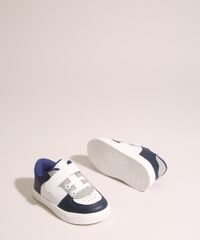 1006975-Multicor_5