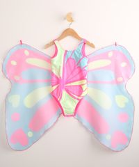 9965846-Rosa_1