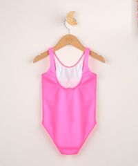 9965846-Rosa_3