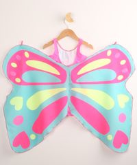 9965846-Rosa_4