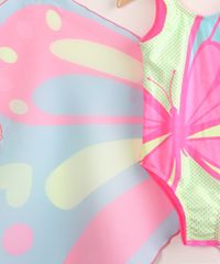 9965846-Rosa_6
