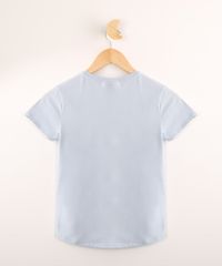 9995029-Azul_Claro_3