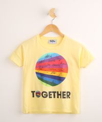 9995970-Amarelo_1