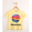 9995970-Amarelo_1