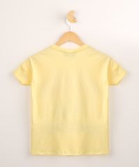 9995970-Amarelo_3