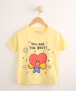 9995977-Amarelo_1