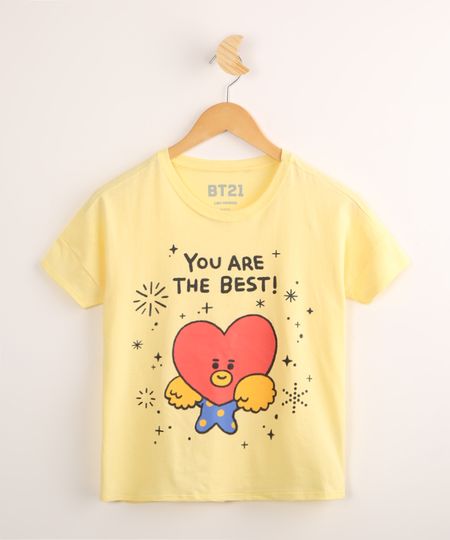 9995977-Amarelo_1
