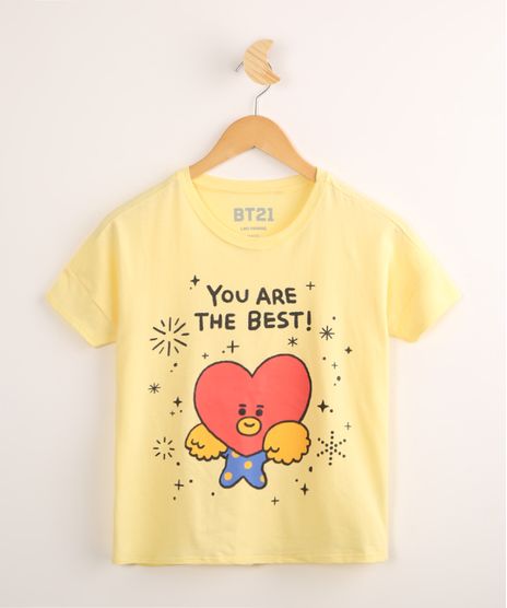 9995977-Amarelo_1