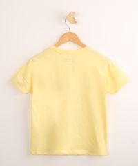 9995977-Amarelo_3