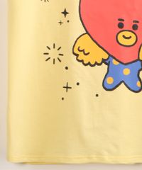 9995977-Amarelo_4