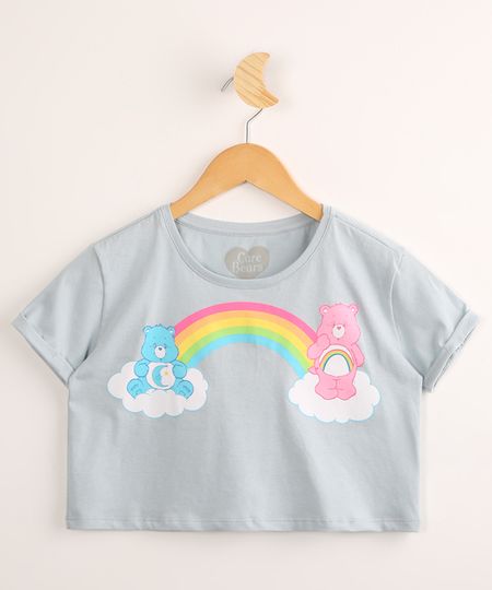 9996650-Azul_Claro_1 9996650-Azul_Claro_1