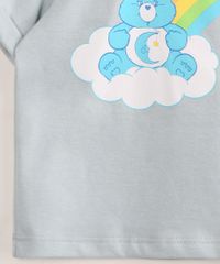9996650-Azul_Claro_4