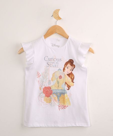 9996659-Off_White_1 9996659-Off_White_1