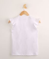 9996659-Off_White_3