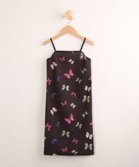 1000641-Preto_1