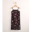 1000641-Preto_1
