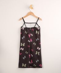 1000641-Preto_2