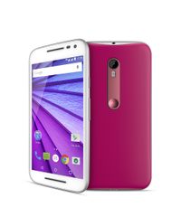 Moto-G--3ª-Geracao--Edicao-Especial---XT1543-Tela-5-0---Android-Lollipop-5-1-1--4G-16GB-13MP---Frontal-5MP-Resistente-a-agua--IPX7--Rosa-8161345-Rosa_1