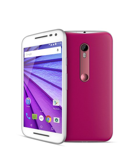 Moto-G--3ª-Geracao--Edicao-Especial---XT1543-Tela-5-0---Android-Lollipop-5-1-1--4G-16GB-13MP---Frontal-5MP-Resistente-a-agua--IPX7--Rosa-8161345-Rosa_1
