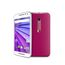 Moto-G--3ª-Geracao--Edicao-Especial---XT1543-Tela-5-0---Android-Lollipop-5-1-1--4G-16GB-13MP---Frontal-5MP-Resistente-a-agua--IPX7--Rosa-8161345-Rosa_1