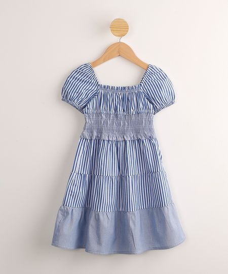 1005477-Multicor_1 1005477-Multicor_1