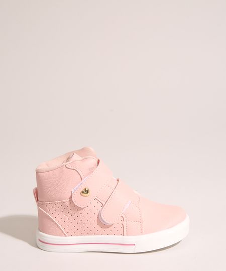 1006969-Rosa_Claro_1 1006969-Rosa_Claro_1