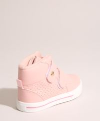 1006969-Rosa_Claro_2 1006969-Rosa_Claro_2