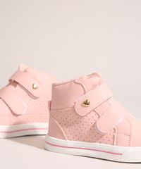 1006969-Rosa_Claro_3 1006969-Rosa_Claro_3