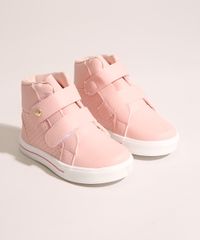 1006969-Rosa_Claro_4 1006969-Rosa_Claro_4