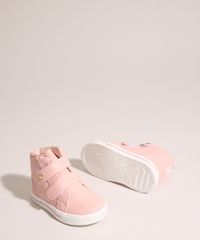 1006969-Rosa_Claro_5 1006969-Rosa_Claro_5