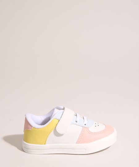 1006971-Multicor_1 1006971-Multicor_1