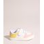 1006971-Multicor_1