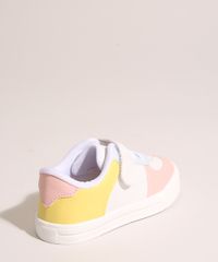1006971-Multicor_2