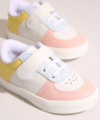 1006971-Multicor_3
