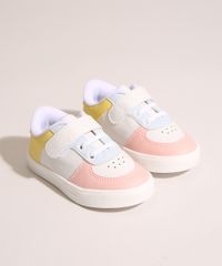 1006971-Multicor_4