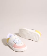 1006971-Multicor_5