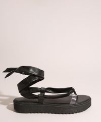 1007300-Preto_1