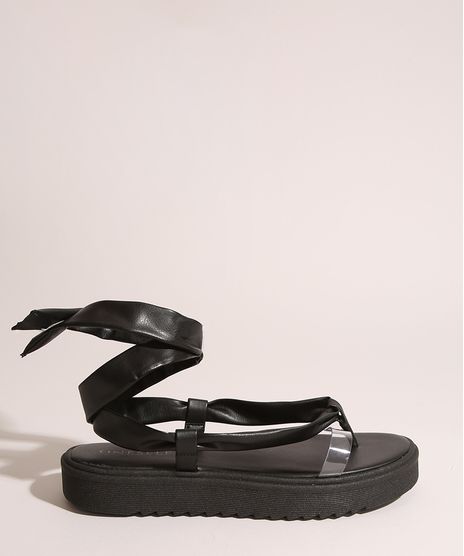 1007300-Preto_1